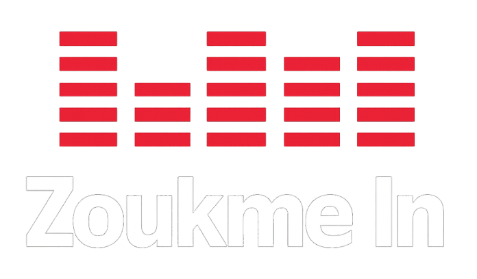 Zoukme In