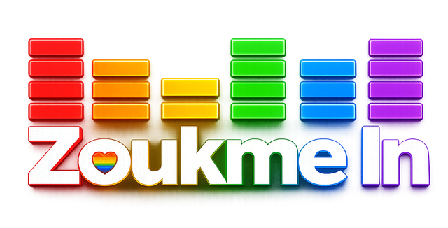 Zoukme In